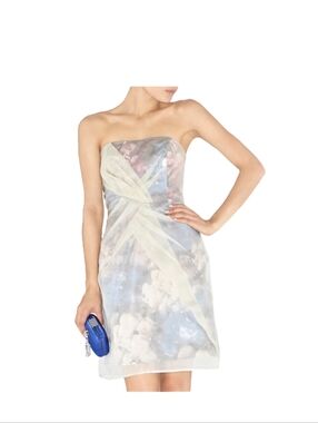 Karen Millen Cocktail Dress